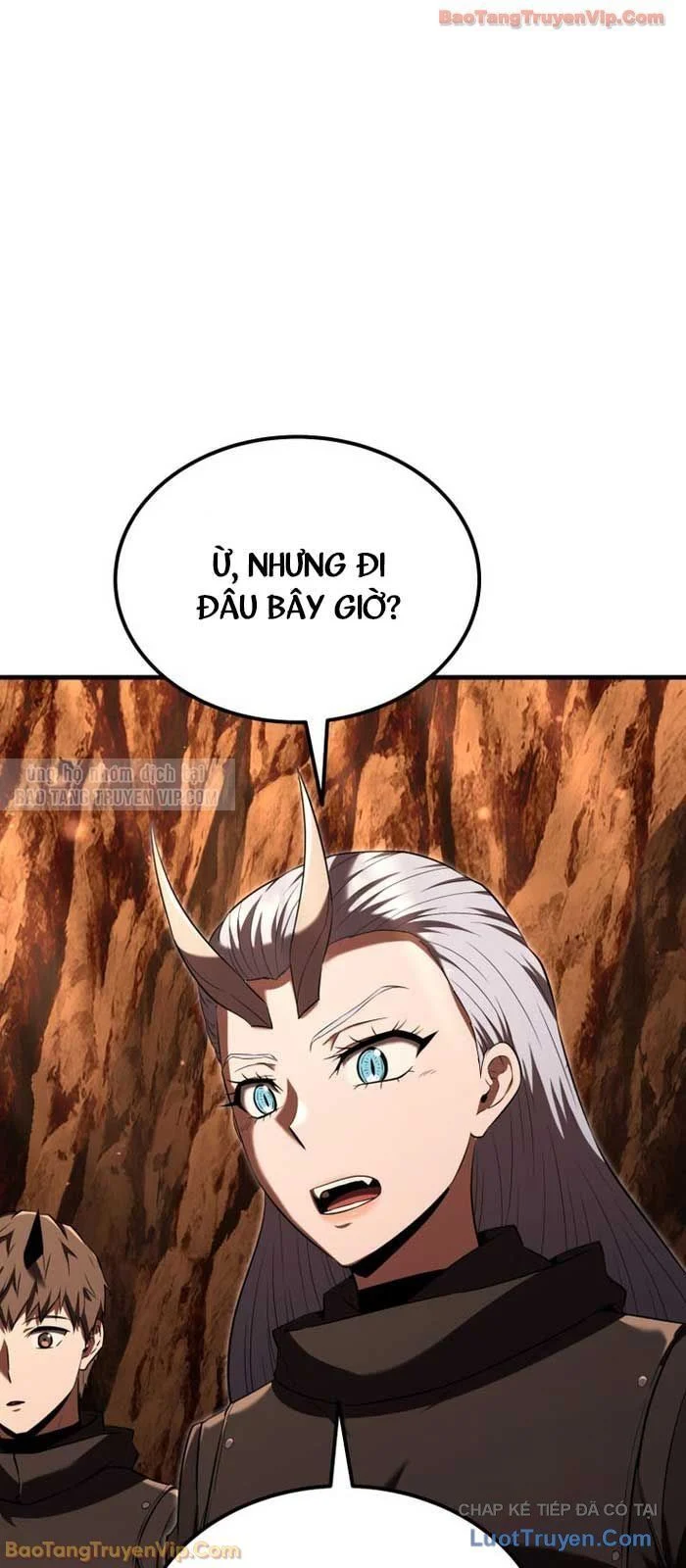 Phản Diện Mắt Cáo Của Học Viện Quỷ Giới Chapter 51 - Trang 2