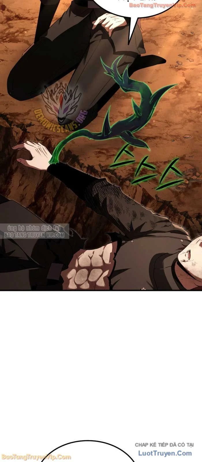Phản Diện Mắt Cáo Của Học Viện Quỷ Giới Chapter 51 - Trang 2
