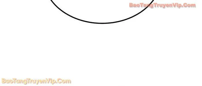 Phản Diện Mắt Cáo Của Học Viện Quỷ Giới Chapter 51 - Trang 2