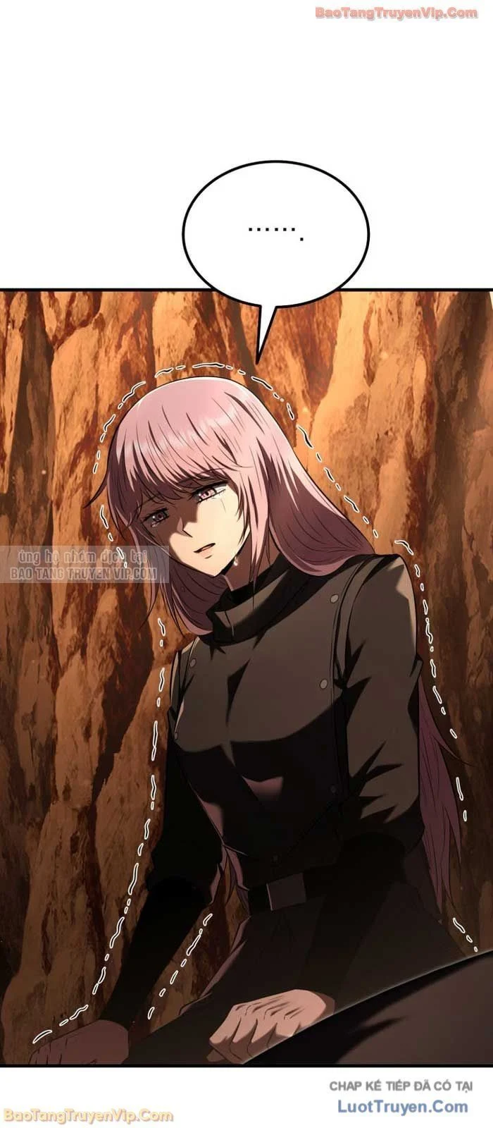 Phản Diện Mắt Cáo Của Học Viện Quỷ Giới Chapter 51 - Trang 2