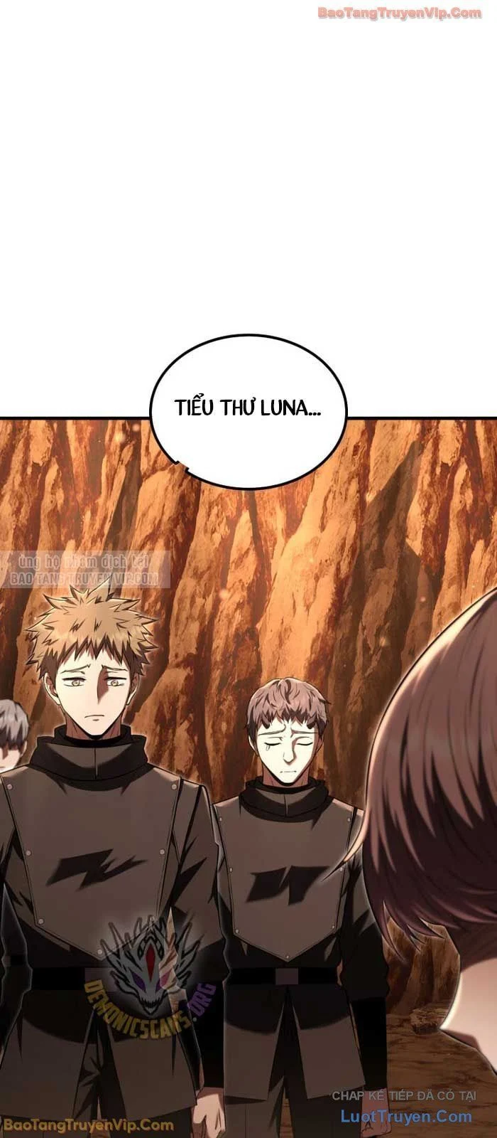 Phản Diện Mắt Cáo Của Học Viện Quỷ Giới Chapter 51 - Trang 2