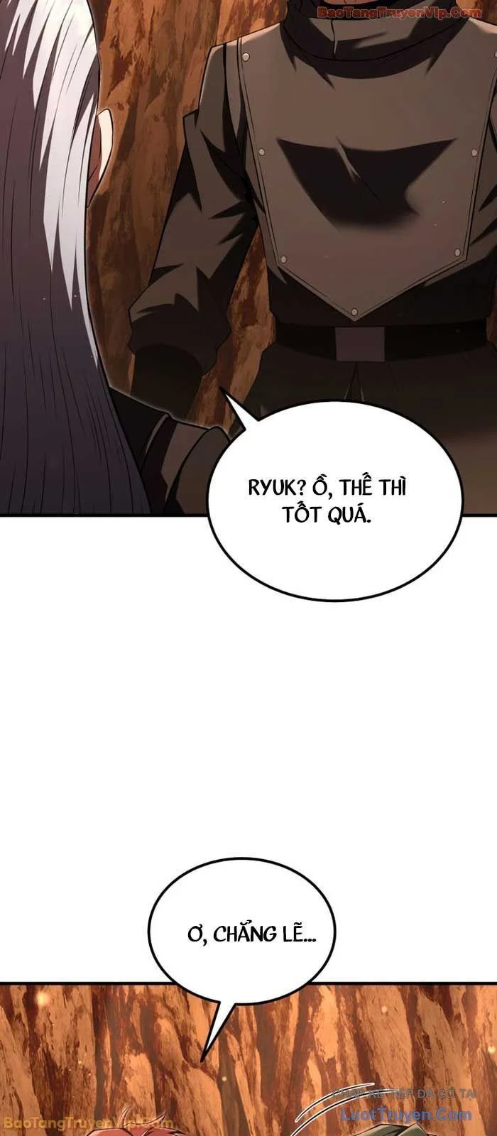 Phản Diện Mắt Cáo Của Học Viện Quỷ Giới Chapter 51 - Trang 2