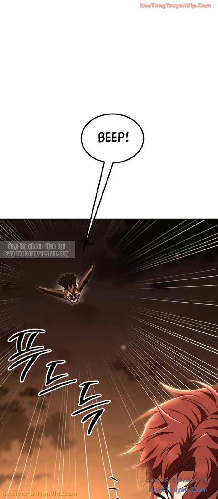 Phản Diện Mắt Cáo Của Học Viện Quỷ Giới Chapter 51 - Trang 2