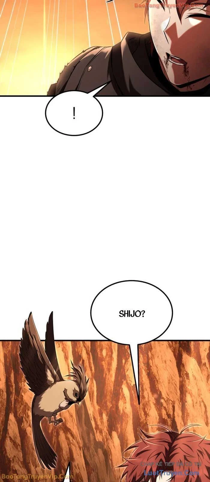 Phản Diện Mắt Cáo Của Học Viện Quỷ Giới Chapter 51 - Trang 2