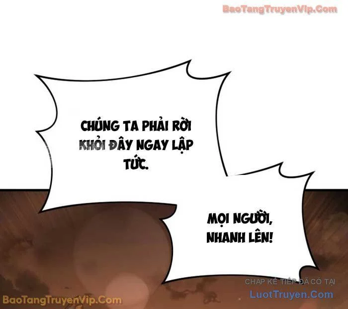 Phản Diện Mắt Cáo Của Học Viện Quỷ Giới Chapter 51 - Trang 2