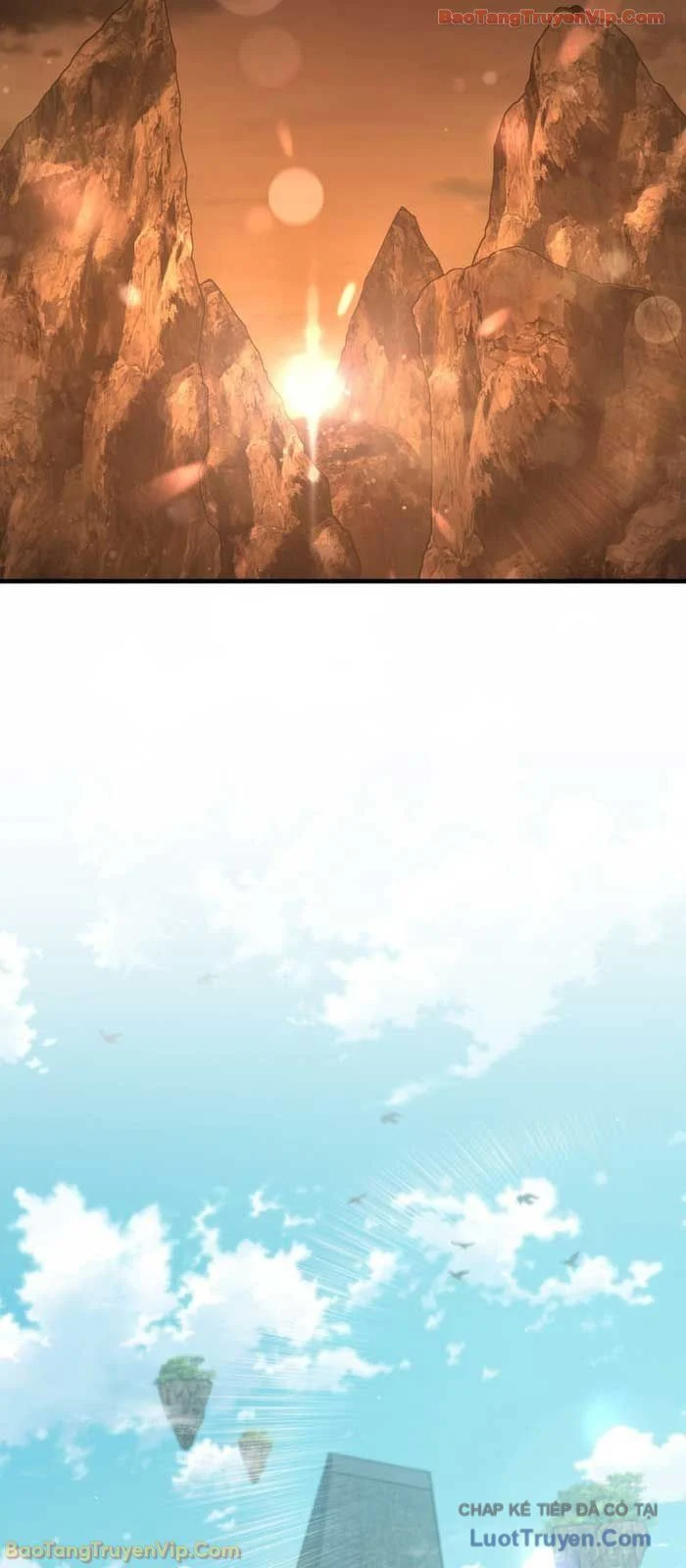 Phản Diện Mắt Cáo Của Học Viện Quỷ Giới Chapter 51 - Trang 2