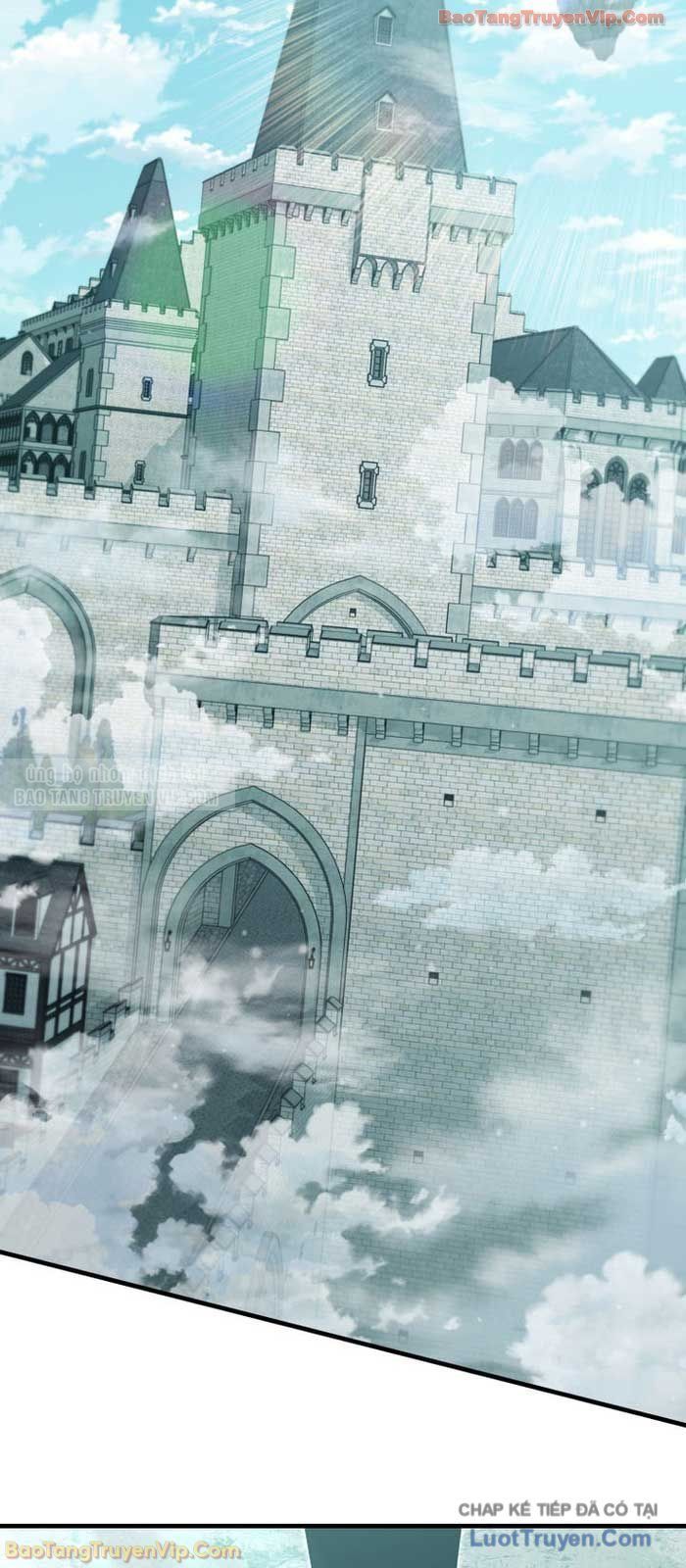 Phản Diện Mắt Cáo Của Học Viện Quỷ Giới Chapter 51 - Trang 2