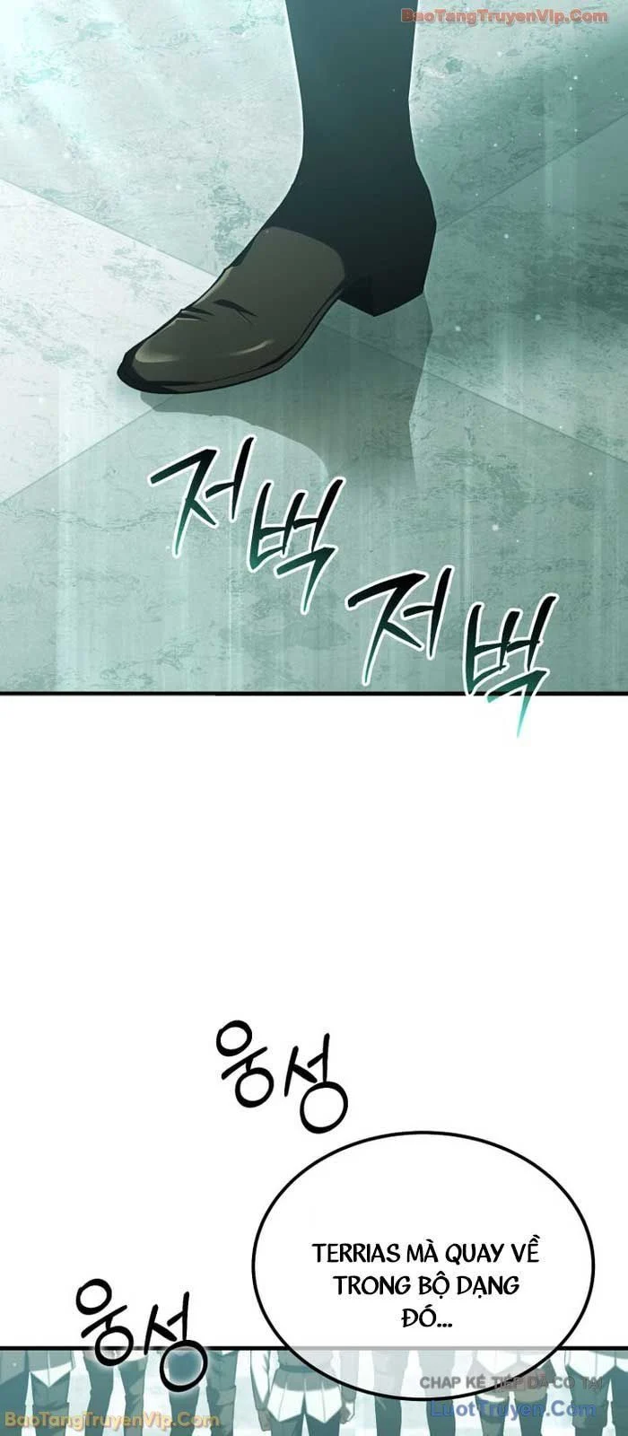 Phản Diện Mắt Cáo Của Học Viện Quỷ Giới Chapter 51 - Trang 2