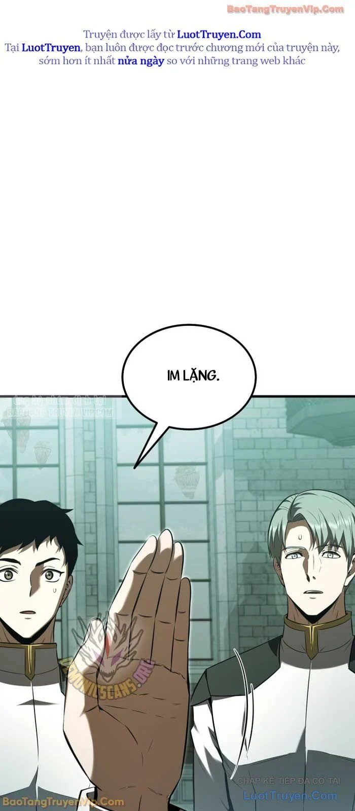 Phản Diện Mắt Cáo Của Học Viện Quỷ Giới Chapter 51 - Trang 2