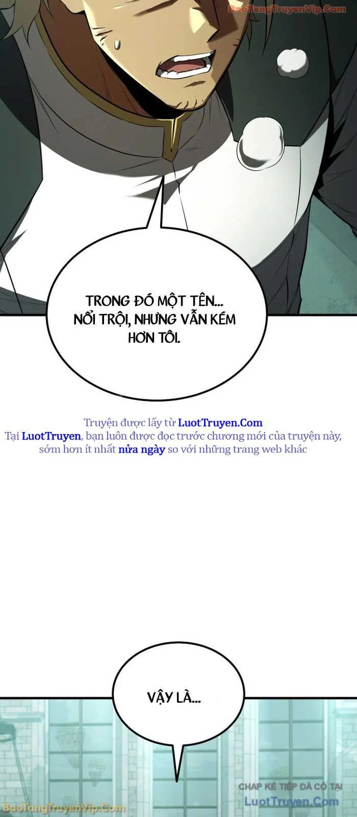 Phản Diện Mắt Cáo Của Học Viện Quỷ Giới Chapter 51 - Trang 2