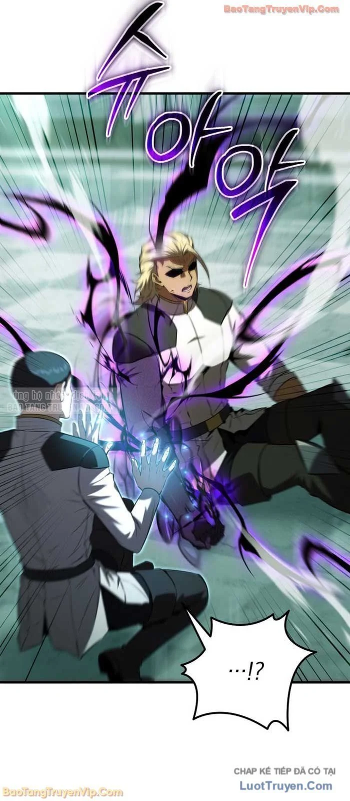 Phản Diện Mắt Cáo Của Học Viện Quỷ Giới Chapter 51 - Trang 2