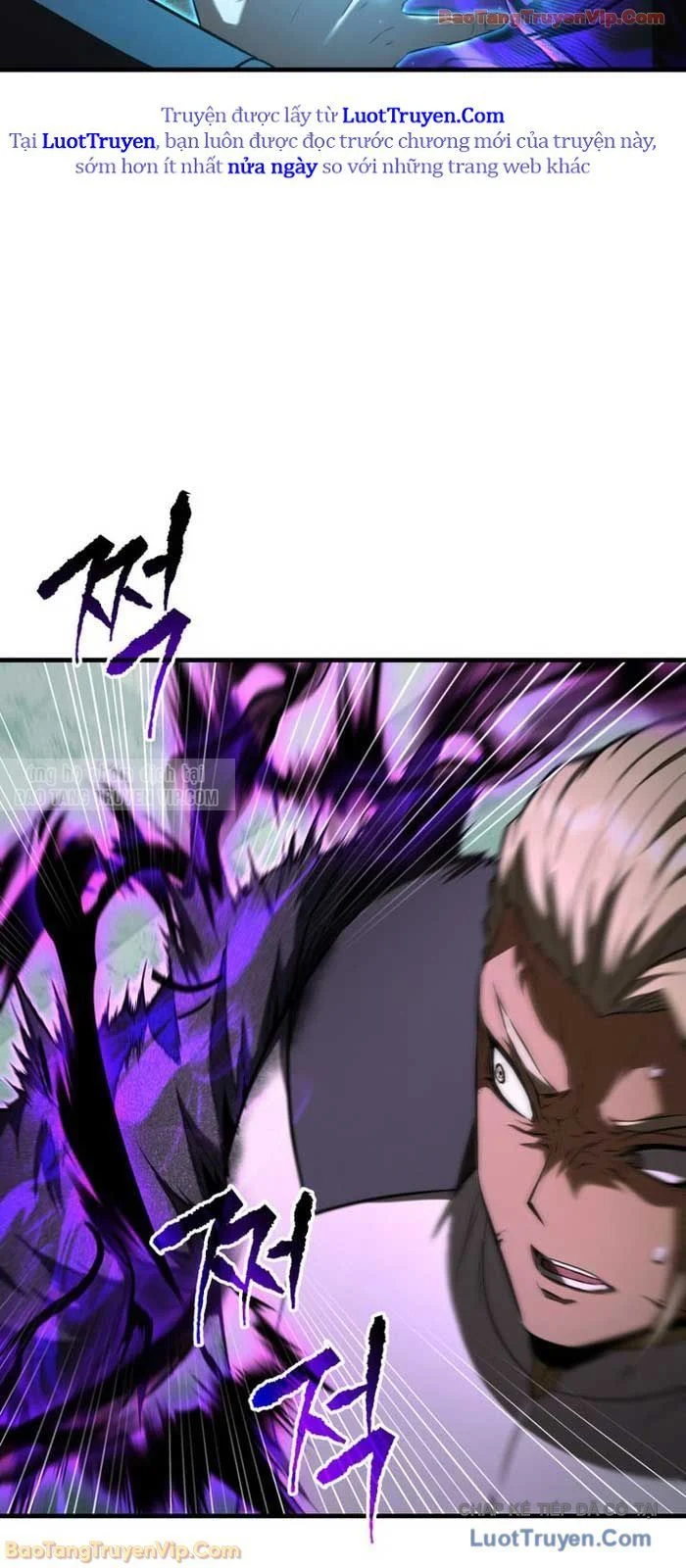 Phản Diện Mắt Cáo Của Học Viện Quỷ Giới Chapter 51 - Trang 2