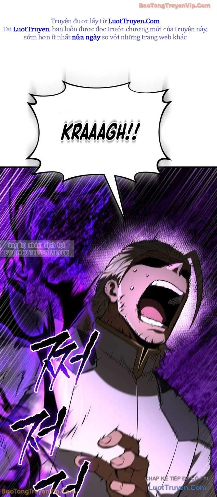 Phản Diện Mắt Cáo Của Học Viện Quỷ Giới Chapter 51 - Trang 2