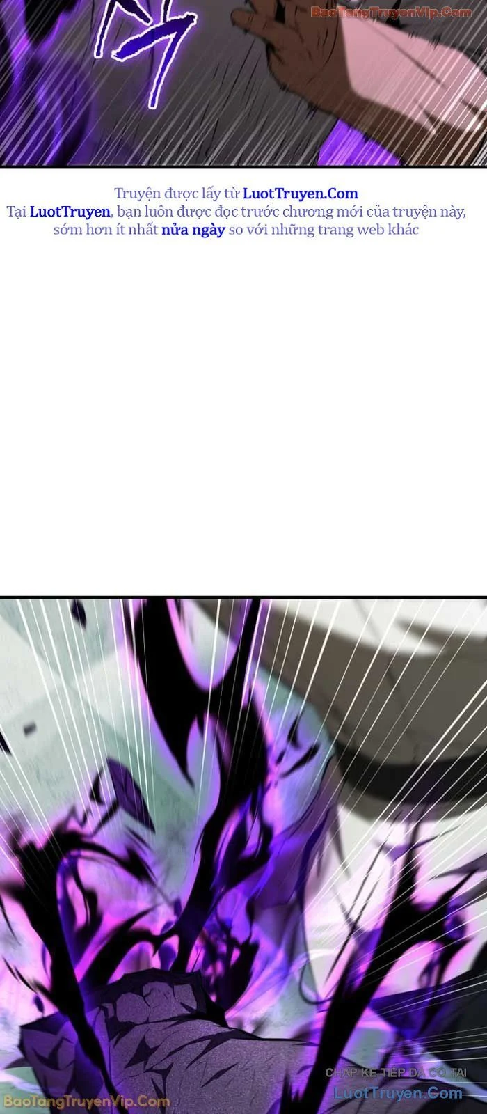 Phản Diện Mắt Cáo Của Học Viện Quỷ Giới Chapter 51 - Trang 2