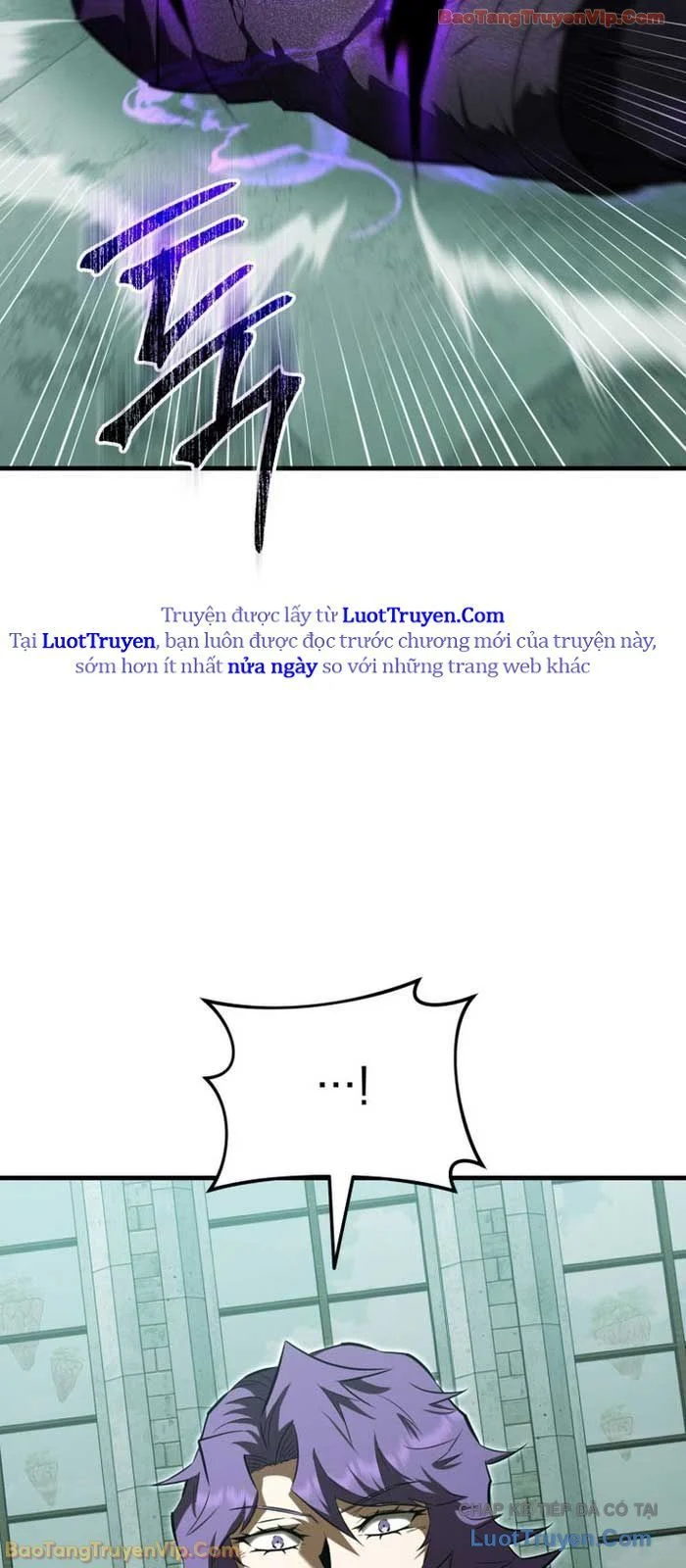 Phản Diện Mắt Cáo Của Học Viện Quỷ Giới Chapter 51 - Trang 2
