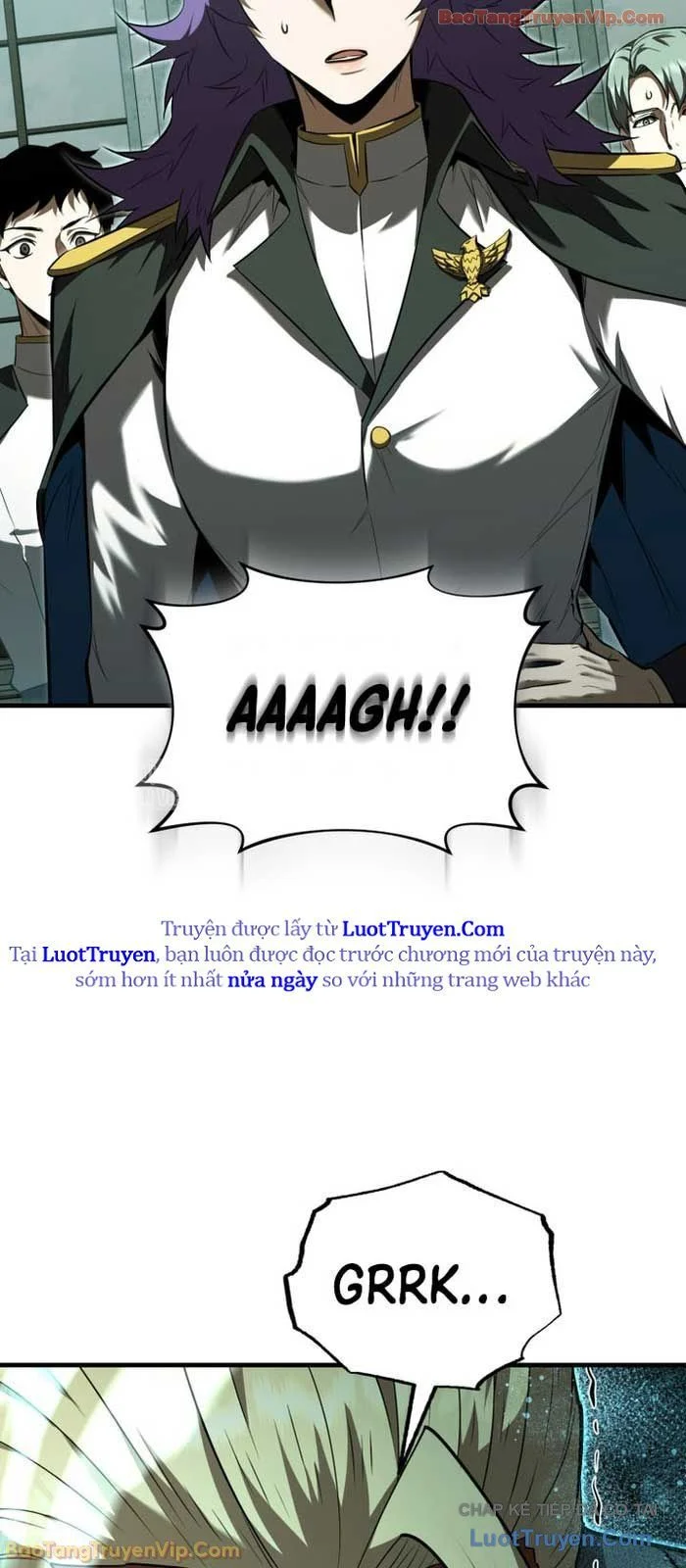 Phản Diện Mắt Cáo Của Học Viện Quỷ Giới Chapter 51 - Trang 2