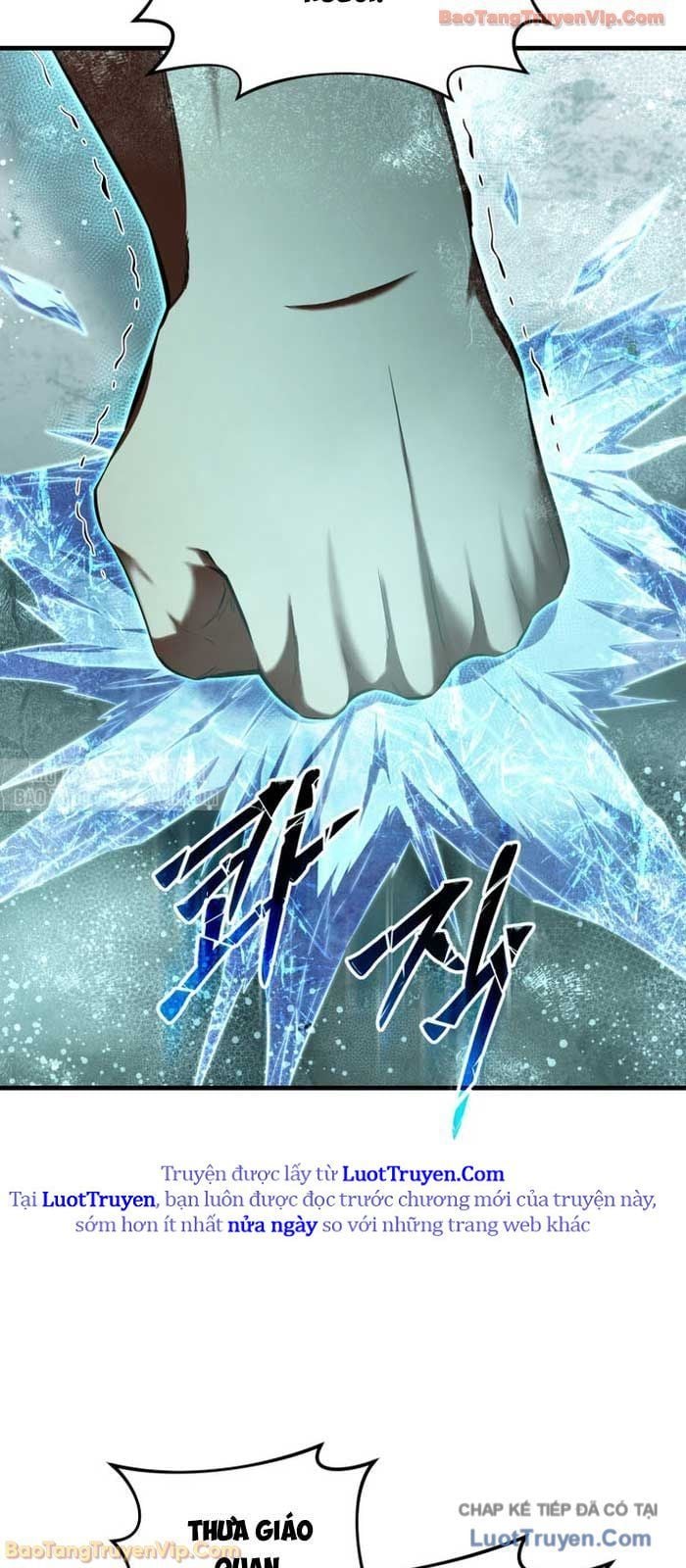 Phản Diện Mắt Cáo Của Học Viện Quỷ Giới Chapter 51 - Trang 2