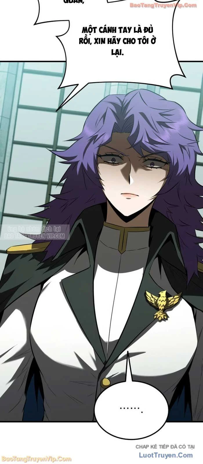 Phản Diện Mắt Cáo Của Học Viện Quỷ Giới Chapter 51 - Trang 2