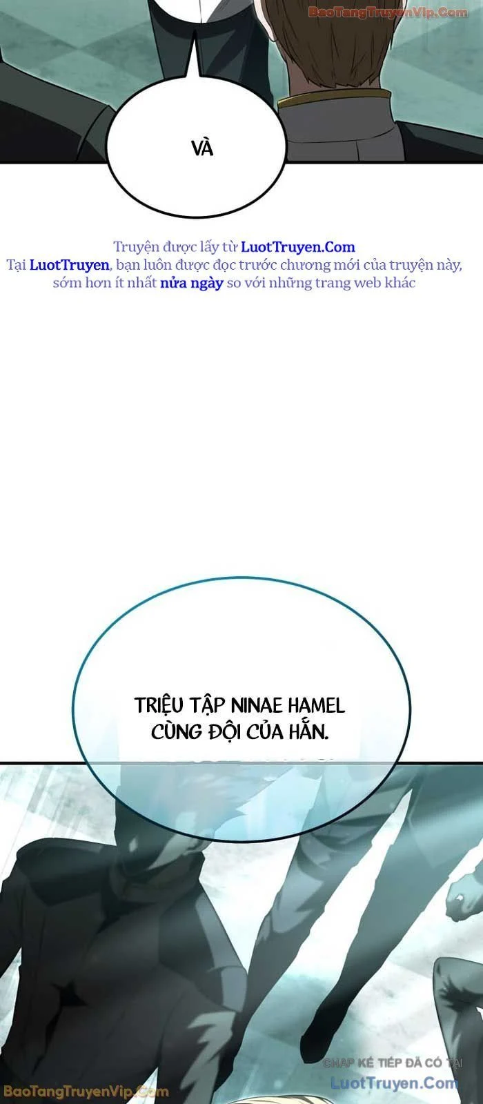 Phản Diện Mắt Cáo Của Học Viện Quỷ Giới Chapter 51 - Trang 2