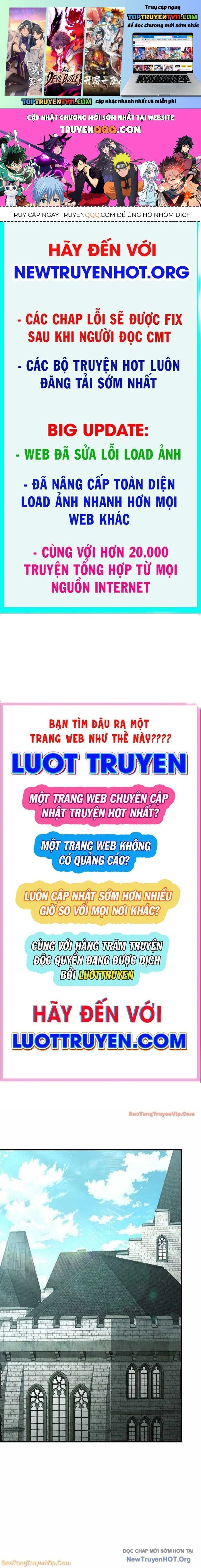 Phản Diện Mắt Cáo Của Học Viện Quỷ Giới Chapter 52 - Trang 2