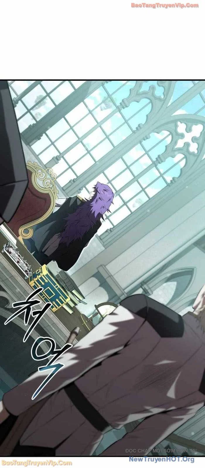 Phản Diện Mắt Cáo Của Học Viện Quỷ Giới Chapter 52 - Trang 2