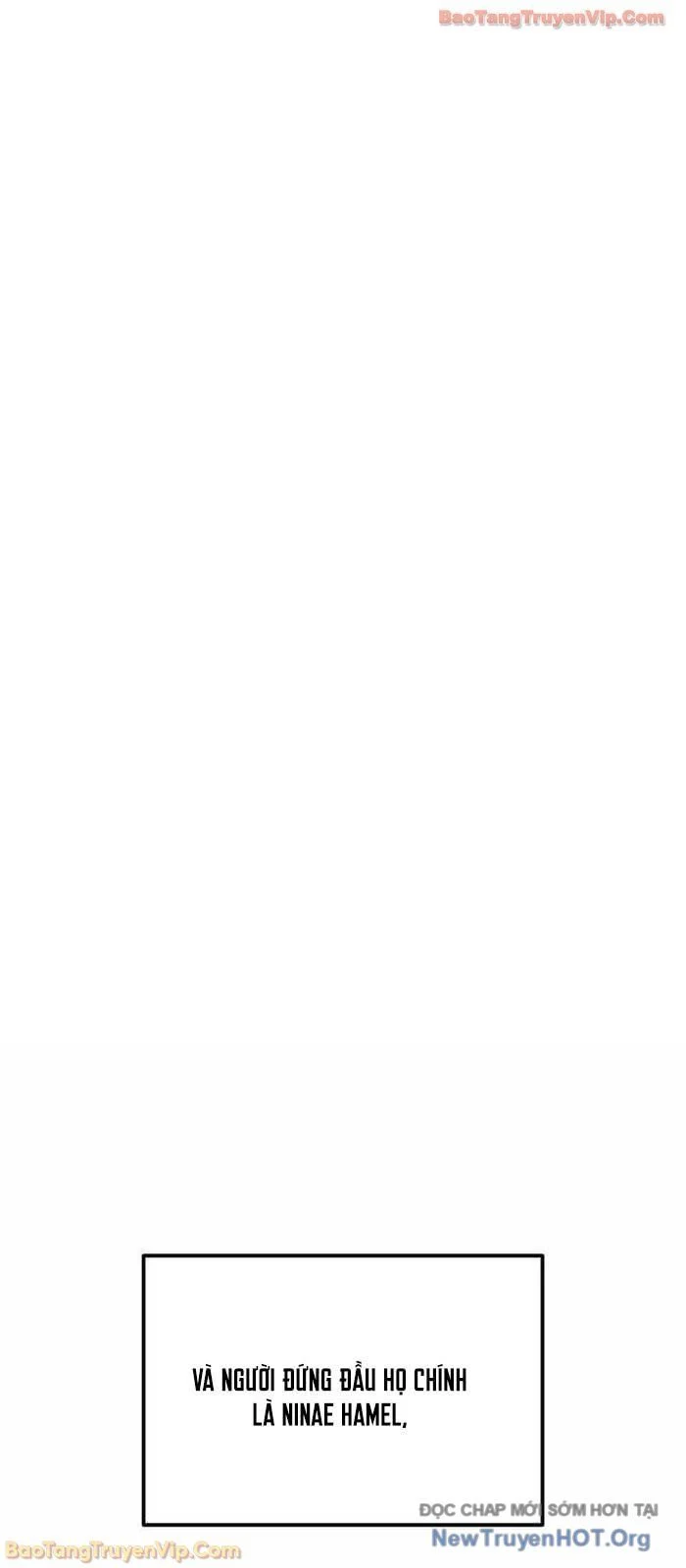 Phản Diện Mắt Cáo Của Học Viện Quỷ Giới Chapter 52 - Trang 2