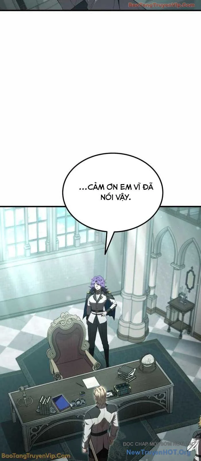 Phản Diện Mắt Cáo Của Học Viện Quỷ Giới Chapter 52 - Trang 2