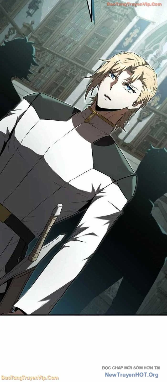 Phản Diện Mắt Cáo Của Học Viện Quỷ Giới Chapter 52 - Trang 2