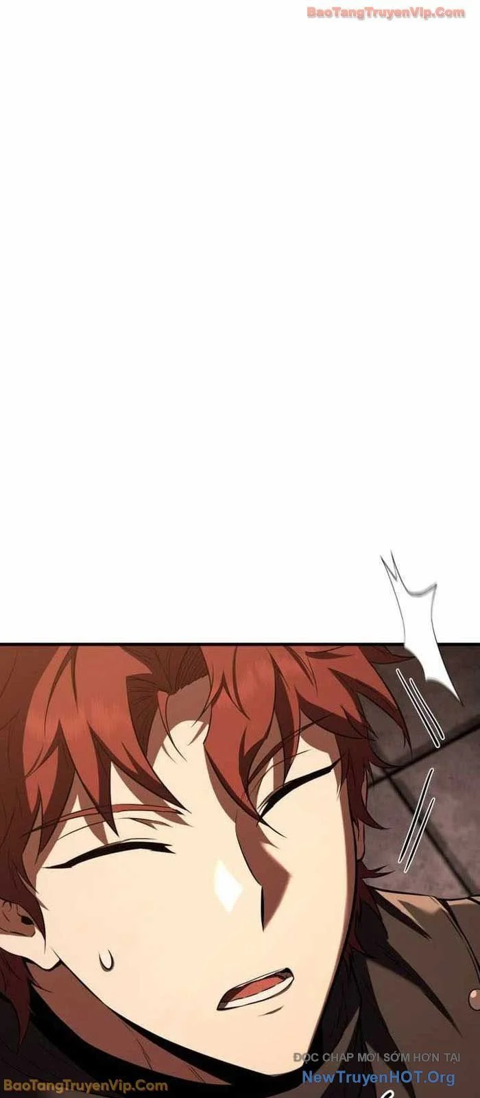 Phản Diện Mắt Cáo Của Học Viện Quỷ Giới Chapter 52 - Trang 2