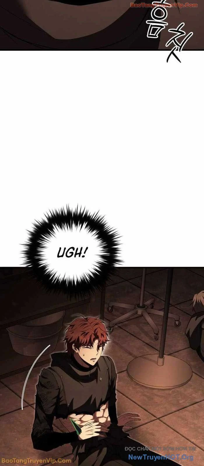 Phản Diện Mắt Cáo Của Học Viện Quỷ Giới Chapter 52 - Trang 2