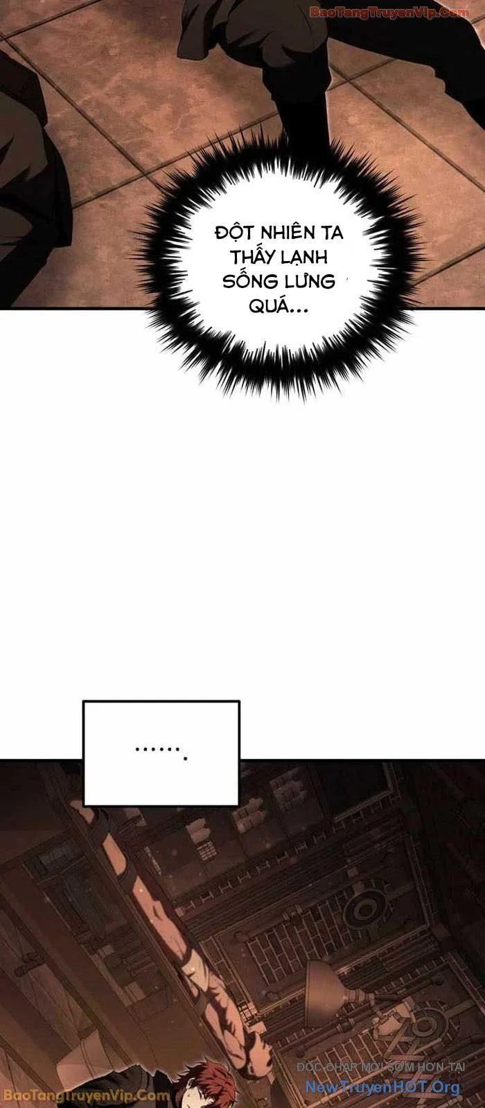 Phản Diện Mắt Cáo Của Học Viện Quỷ Giới Chapter 52 - Trang 2