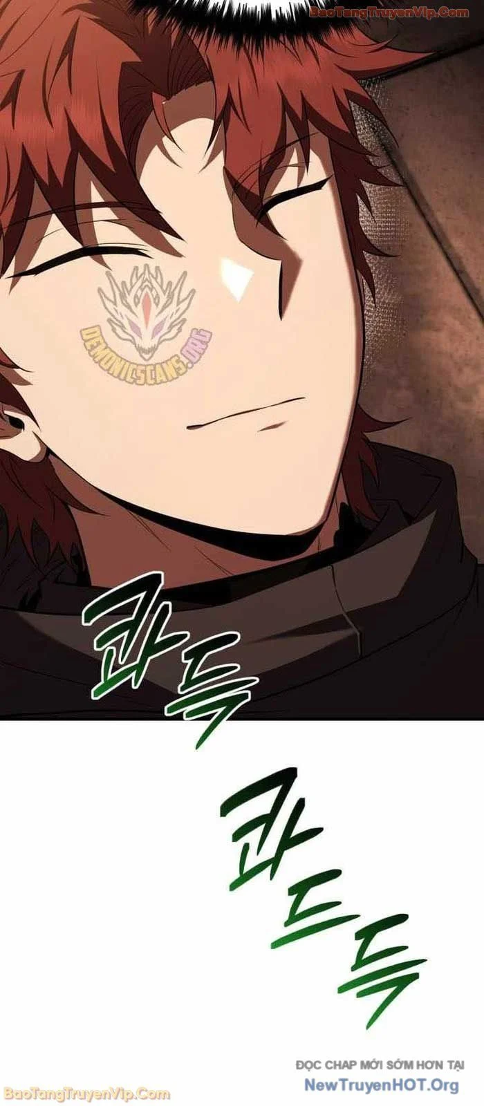 Phản Diện Mắt Cáo Của Học Viện Quỷ Giới Chapter 52 - Trang 2