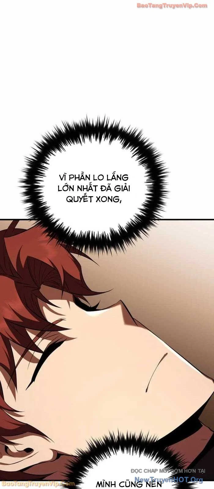 Phản Diện Mắt Cáo Của Học Viện Quỷ Giới Chapter 52 - Trang 2