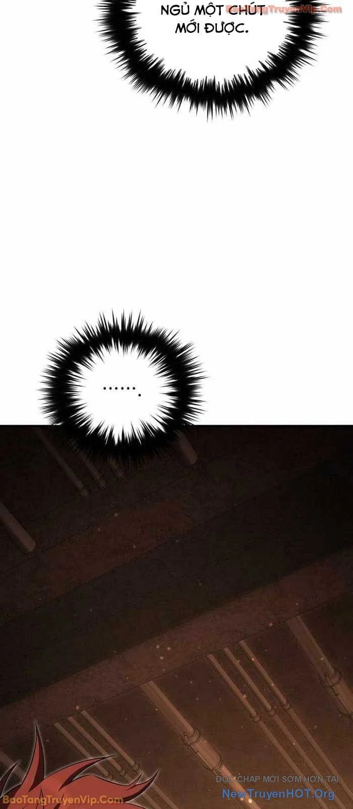 Phản Diện Mắt Cáo Của Học Viện Quỷ Giới Chapter 52 - Trang 2