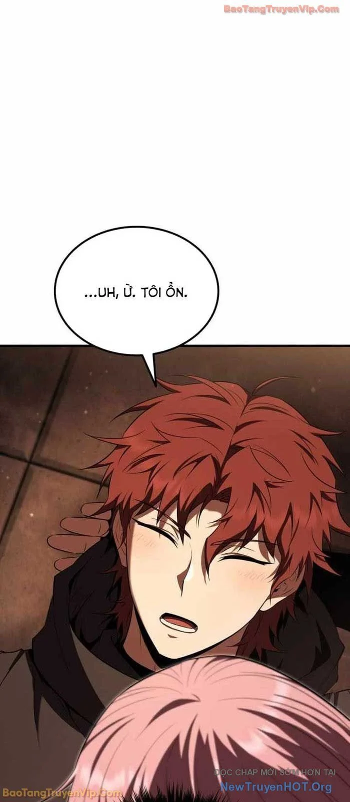 Phản Diện Mắt Cáo Của Học Viện Quỷ Giới Chapter 52 - Trang 2