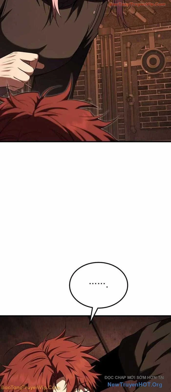 Phản Diện Mắt Cáo Của Học Viện Quỷ Giới Chapter 52 - Trang 2