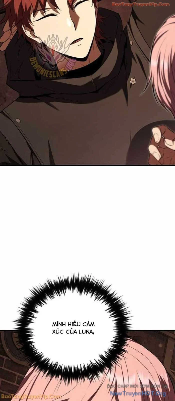 Phản Diện Mắt Cáo Của Học Viện Quỷ Giới Chapter 52 - Trang 2