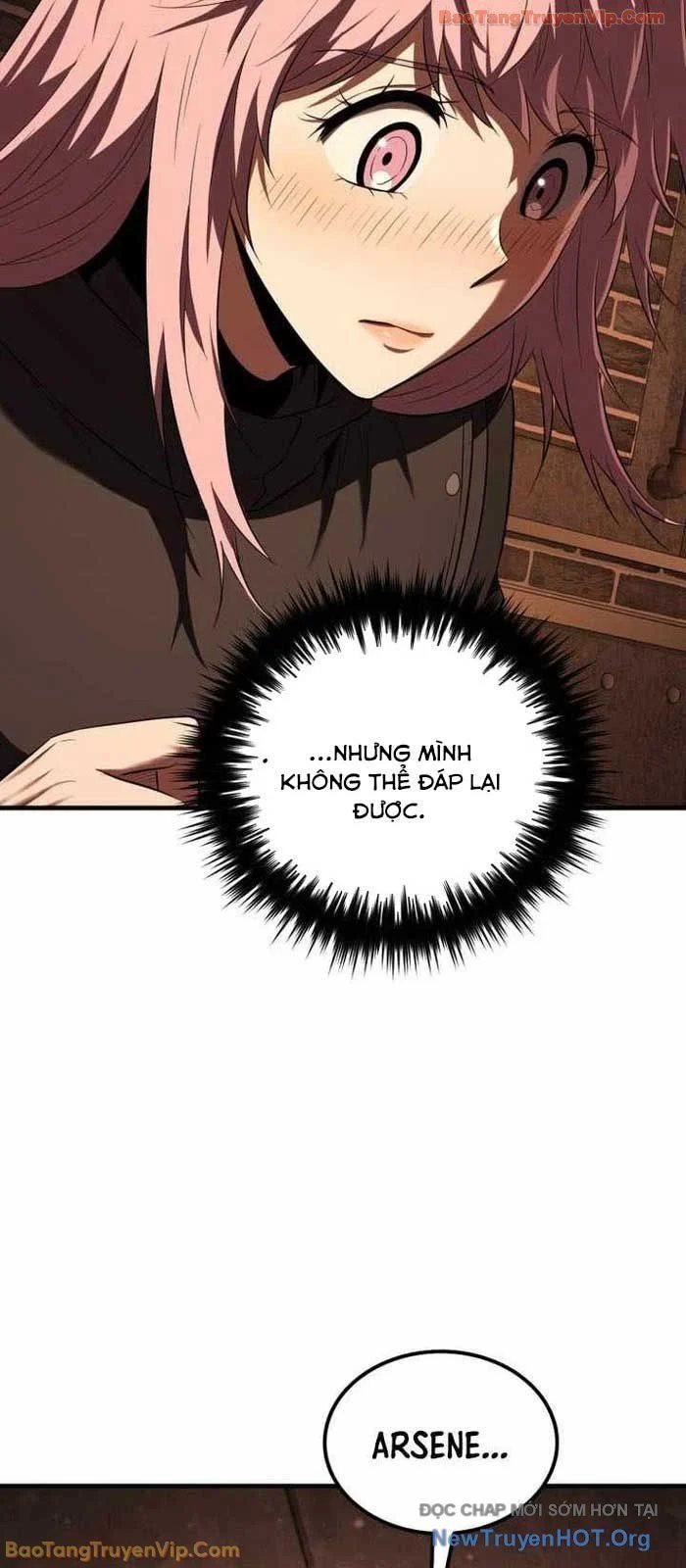 Phản Diện Mắt Cáo Của Học Viện Quỷ Giới Chapter 52 - Trang 2