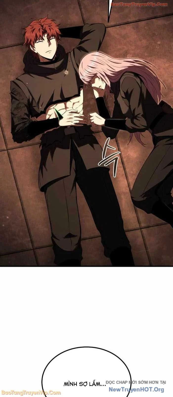 Phản Diện Mắt Cáo Của Học Viện Quỷ Giới Chapter 52 - Trang 2