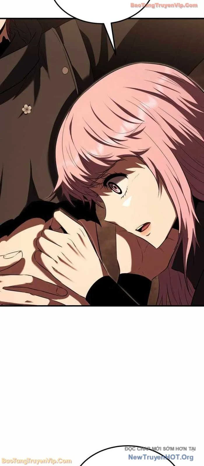 Phản Diện Mắt Cáo Của Học Viện Quỷ Giới Chapter 52 - Trang 2