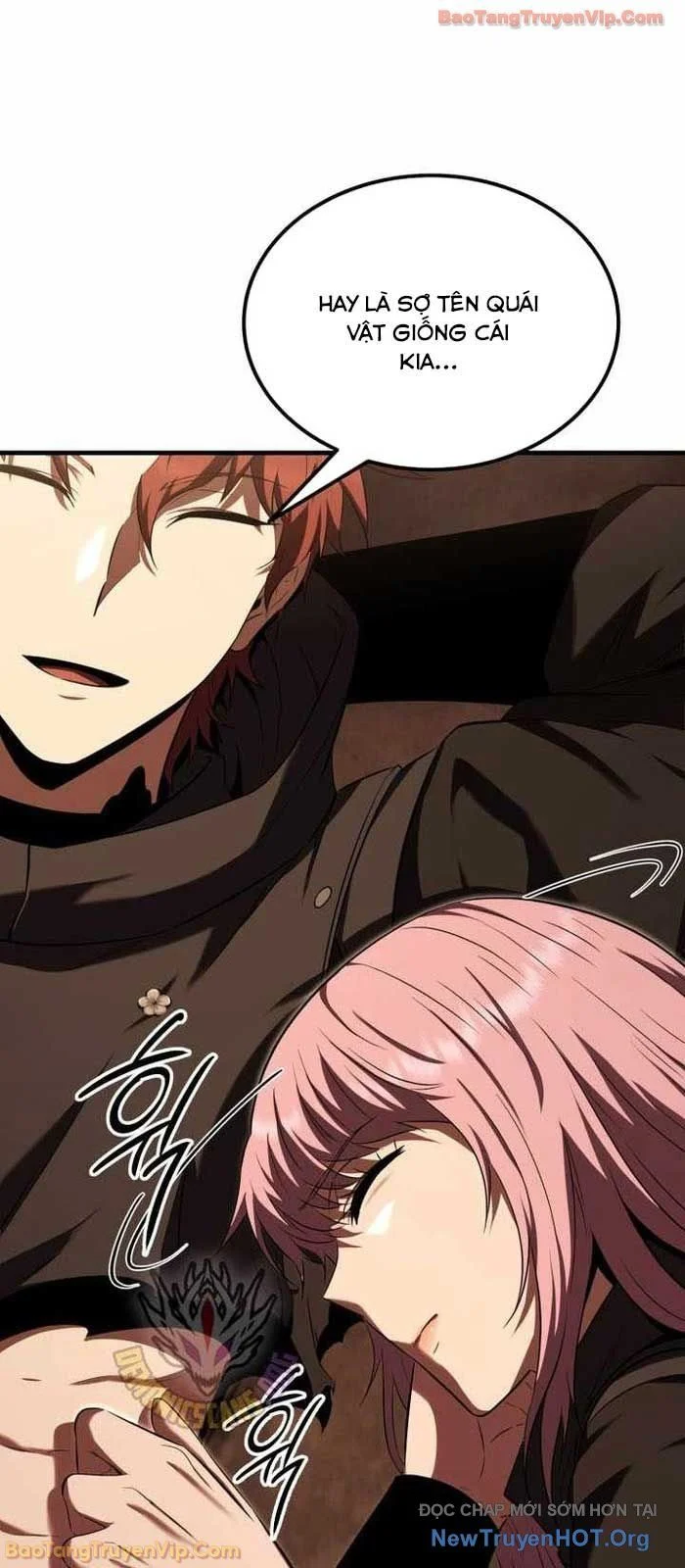 Phản Diện Mắt Cáo Của Học Viện Quỷ Giới Chapter 52 - Trang 2
