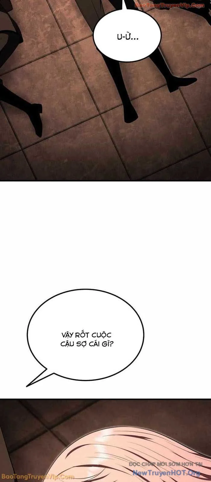 Phản Diện Mắt Cáo Của Học Viện Quỷ Giới Chapter 52 - Trang 2