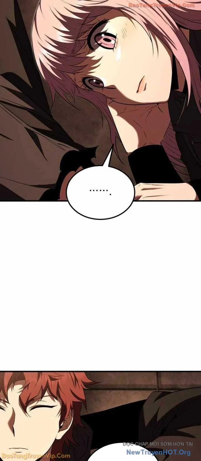 Phản Diện Mắt Cáo Của Học Viện Quỷ Giới Chapter 52 - Trang 2