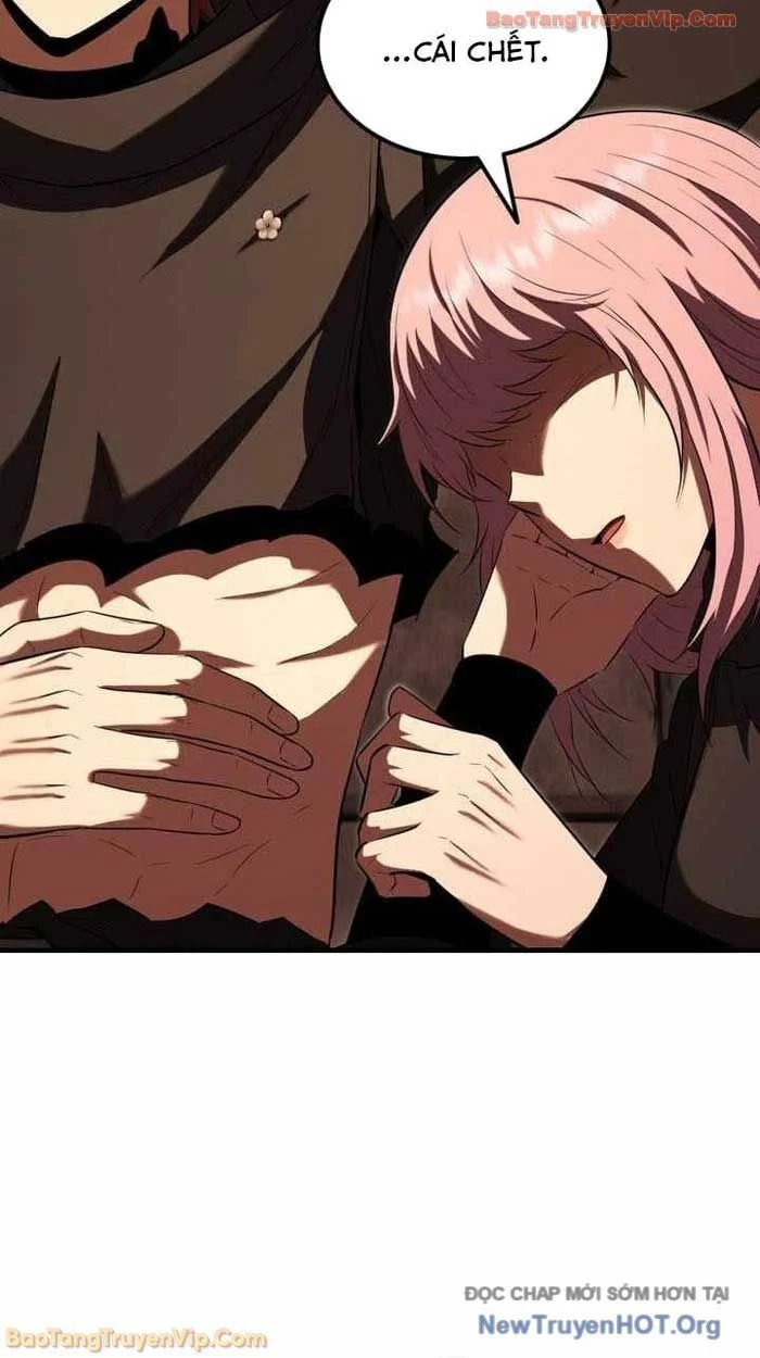 Phản Diện Mắt Cáo Của Học Viện Quỷ Giới Chapter 52 - Trang 2