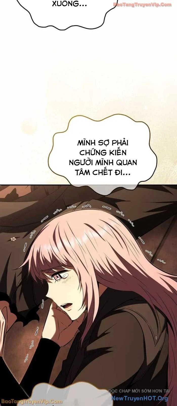 Phản Diện Mắt Cáo Của Học Viện Quỷ Giới Chapter 52 - Trang 2