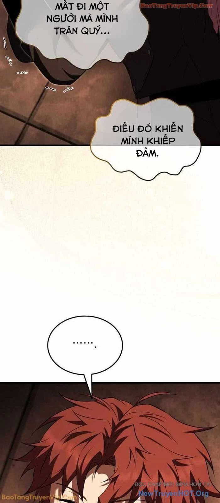 Phản Diện Mắt Cáo Của Học Viện Quỷ Giới Chapter 52 - Trang 2