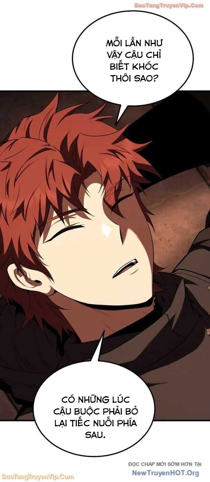 Phản Diện Mắt Cáo Của Học Viện Quỷ Giới Chapter 52 - Trang 2