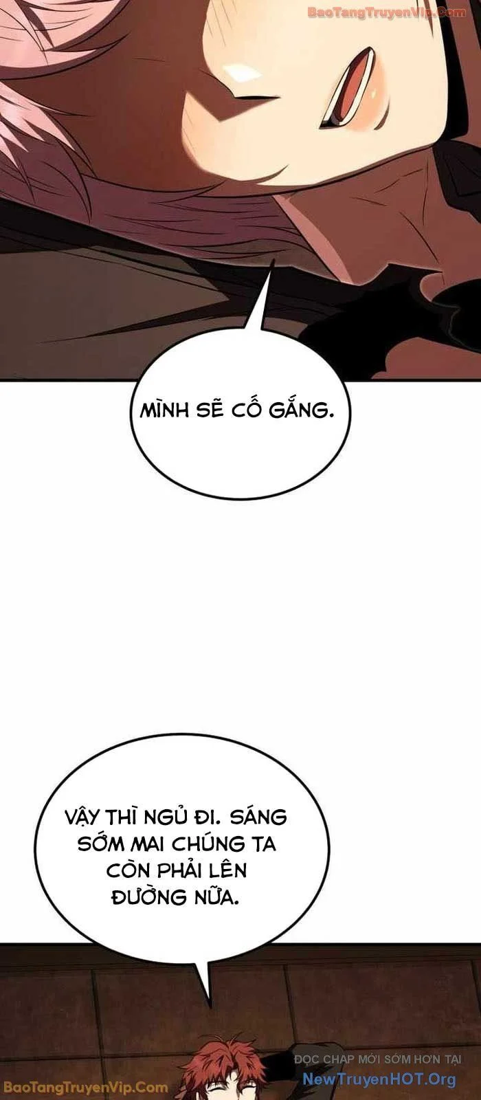 Phản Diện Mắt Cáo Của Học Viện Quỷ Giới Chapter 52 - Trang 2