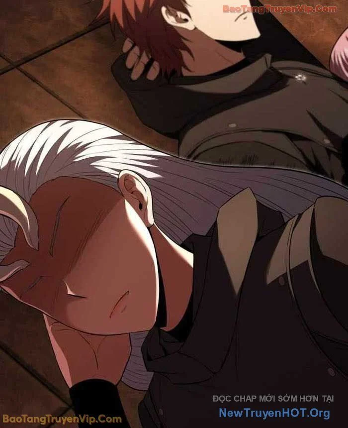 Phản Diện Mắt Cáo Của Học Viện Quỷ Giới Chapter 52 - Trang 2