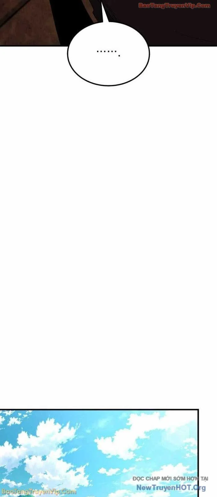 Phản Diện Mắt Cáo Của Học Viện Quỷ Giới Chapter 52 - Trang 2